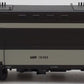 Rapido Trains 107351 HO VIA-CN Oh So Noisy Steam Heater Car #15465