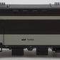 Rapido Trains 107351 HO VIA-CN Oh So Noisy Steam Heater Car #15465