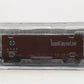 Kadee 4322 HO Scale Atchison Topeka Santa Fe PS-1 40' Box Car #276749