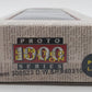 Proto 1000 300523 HO Scale Duluth, Winnipeg & Pacific 50' Boxcar #403104 LN/Box