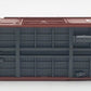 Proto 1000 300523 HO Scale Duluth, Winnipeg & Pacific 50' Boxcar #403104 LN/Box