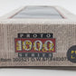 Proto 1000 300521 HO Scale Duluth, Winnipeg & Pacific 50' Boxcar #403079 LN/Box