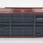 Proto 1000 300521 HO Scale Duluth, Winnipeg & Pacific 50' Boxcar #403079 LN/Box