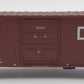 Proto 1000 300521 HO Scale Duluth, Winnipeg & Pacific 50' Boxcar #403079 LN/Box