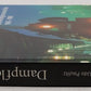 Dampfloks in Deutschland Hardcover Book By Udo Paulitz EX