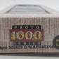 Proto 1000 300525 HO Scale Duluth, Winnipeg & Pacific 50' Boxcar #403147 LN/Box