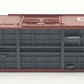 Proto 1000 300525 HO Scale Duluth, Winnipeg & Pacific 50' Boxcar #403147 LN/Box