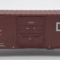 Proto 1000 300525 HO Scale Duluth, Winnipeg & Pacific 50' Boxcar #403147 LN/Box