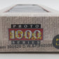 Proto 1000 300520 HO Scale Duluth, Winnipeg & Pacific 50' Boxcar #403057 LN/Box
