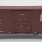 Proto 1000 300520 HO Scale Duluth, Winnipeg & Pacific 50' Boxcar #403057 LN/Box
