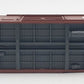 Proto 1000 300520 HO Scale Duluth, Winnipeg & Pacific 50' Boxcar #403057 LN/Box
