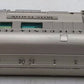 Broadway Limited 528 HO WP/CZ 'Silver Platter' Diner Passenger Car #842