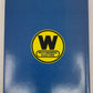 Westinghouse Electric railway transportation Hardcover By Westinghouse Electric EX