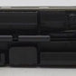 Rapido Trains 111020 HO Grand Trunk Western Buffet-Parlor (Diamond Lake)