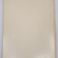 Diesel Locomotive Rosters Paperback Book By Sy Reich VG