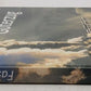 Faszination Güterzug Hardcover Book By Claus J. Jacobson EX