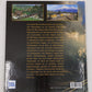 Faszination Güterzug Hardcover Book By Claus J. Jacobson EX