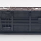 Fox Valley Models 30049 HO SOO 7 Post Boxcar #18824