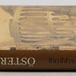 Österreich - die Eisenbahngeschichte Hardcover Book By Wolfgang Kaiser EX