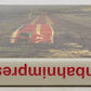 Eisenbahn-Impressionen Österreich Hardcover Book Roland Alber, Albert Heidinger EX