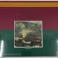 Crossroads of Commerce Hardcover Book By Dan Cupper EX