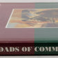 Crossroads of Commerce Hardcover Book By Dan Cupper EX