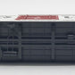 Fox Valley Models 30047 HO Scale SOO Line 7 Post Boxcar #18536