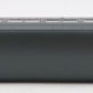 Rapido Trains 109117 HO New Haven 10-Window Coach, Full Skirt #8206