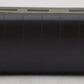 Rapido Trains 113077 HO Canadian National "Greenshields" 6-4-6 Sleeper #1168