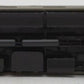 Rapido Trains 113077 HO Canadian National "Greenshields" 6-4-6 Sleeper #1168