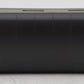Rapido Trains 113068 HO Canadian National "Green Bank" 6-4-6 Sleeper #1177