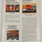 Greenberg's price guide, American Flyer S Gauge Hardcover Book By Paul G. Yorkis