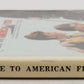 Greenberg's price guide, American Flyer S Gauge Hardcover Book By Paul G. Yorkis
