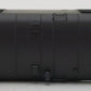 Rapido Trains 106021 HO Canadian National 73' 6" Smooth Side Baggage #9269