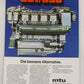 Das Bundesbahn - Ausbesserungswerk Nürnberg. Paperback Book VG