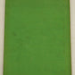 Famous American Trains and Their Stories Hardcover Book By Roger Reynolds VG