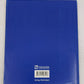 Stahlfibel Paperback Book By Michael Degner VG