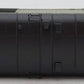 Rapido Trains 106034 HO Erie 73' 6" Smooth Side Baggage-Express Car #215