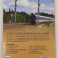 So funktionieren Eisenbahn-Signalsysteme Hardcover Book By Erich Preuß EX