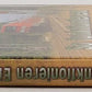 So funktionieren Eisenbahn-Signalsysteme Hardcover Book By Erich Preuß EX