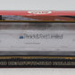 Atlas 1517-1 HO Scale ACFX Penick & Ford Limited Centerflow Hopper Car #51387 NIB
