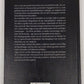 Auf Fotopirsch am Schienenstrang Hardcover Book By Udo Paulitz EX