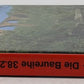 Die Baureihe 38.2 Hardcover Book By Peter Heinrich EX
