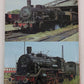 Die Baureihe 38.2 Hardcover Book By Peter Heinrich EX
