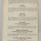 A Treasury Of Railroad Folklore Hardcover Book By B.A. Botkin, Alvin F. Harlow