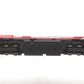 Bowser 24845 HO CPR 8" Stripe MLW M630 Diesel Locomotive with DCC & Sound #4561