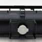 Atlas 20003740 HO Gem Automatic Gas Co. FTLX 11,000-Gallon Tank Car #202