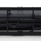 Atlas 20003740 HO Gem Automatic Gas Co. FTLX 11,000-Gallon Tank Car #202