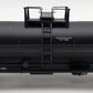 Atlas 20003740 HO Gem Automatic Gas Co. FTLX 11,000-Gallon Tank Car #202
