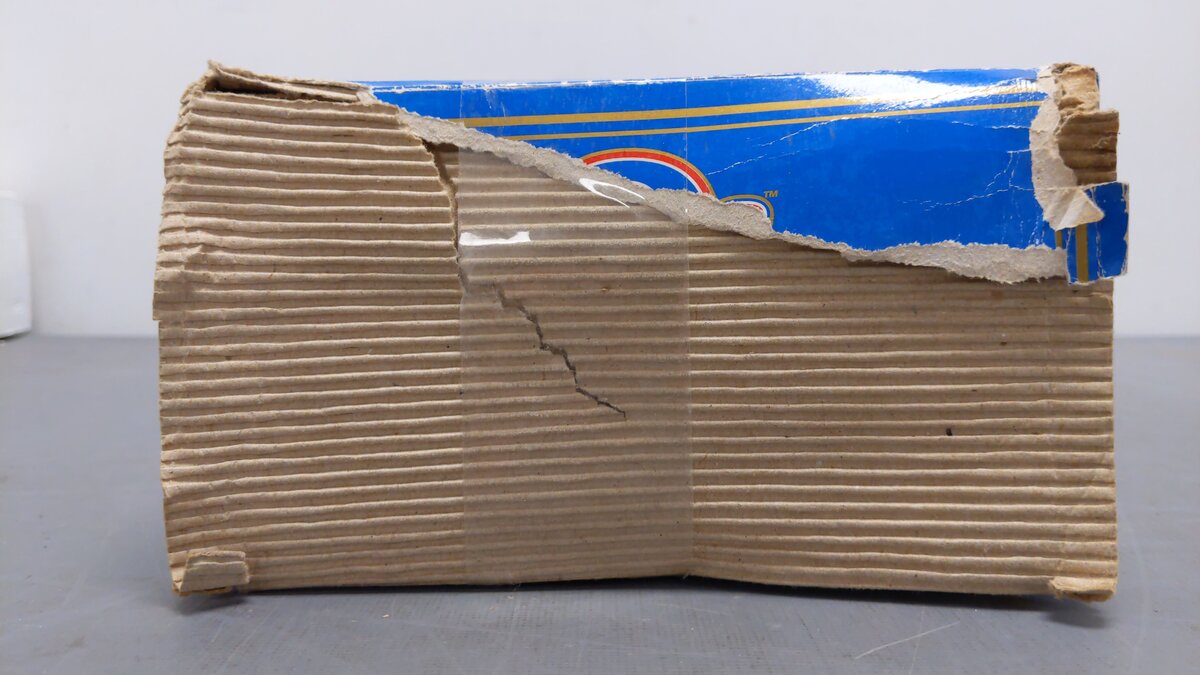 Atlas ALP-44 O Scale NJ Transit Electric Locomotive #4405 (2-Rail